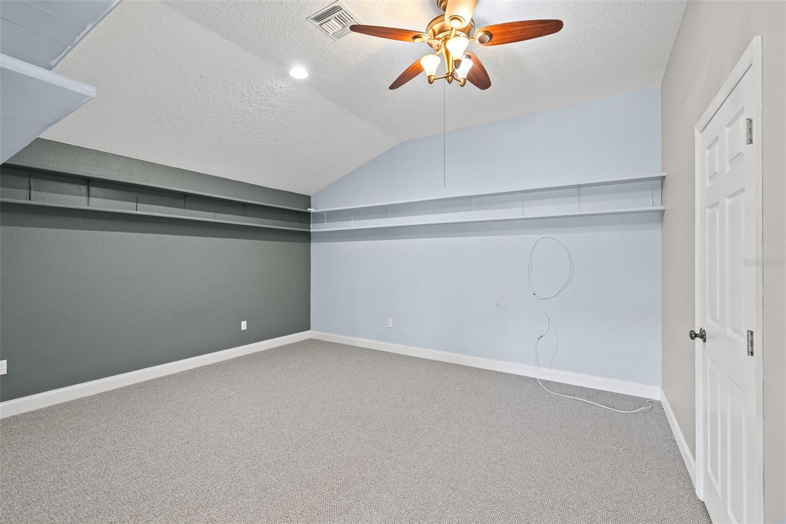 STONEGATE PH 01 - Residential