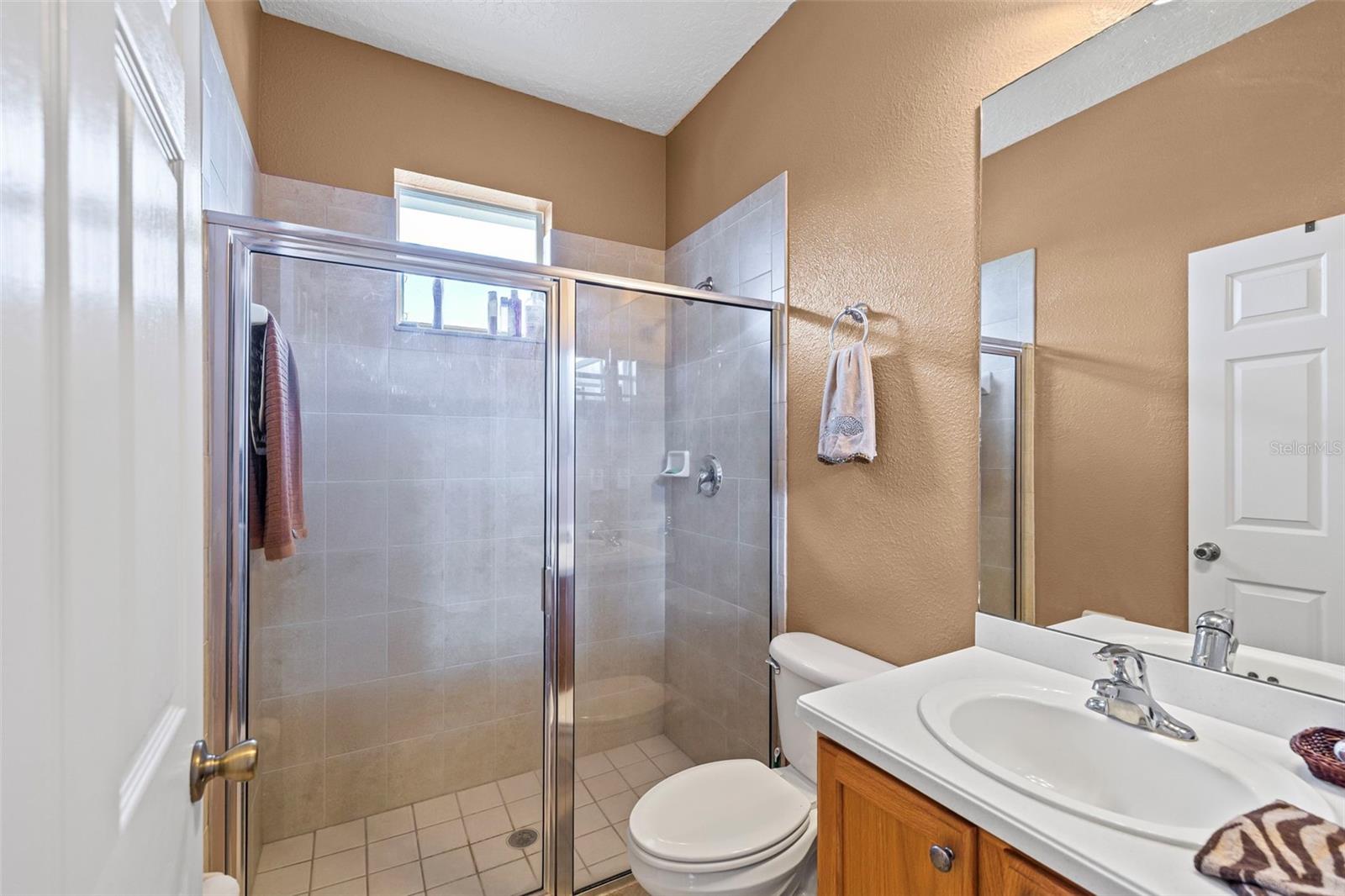 STONEGATE PH 01 - Residential