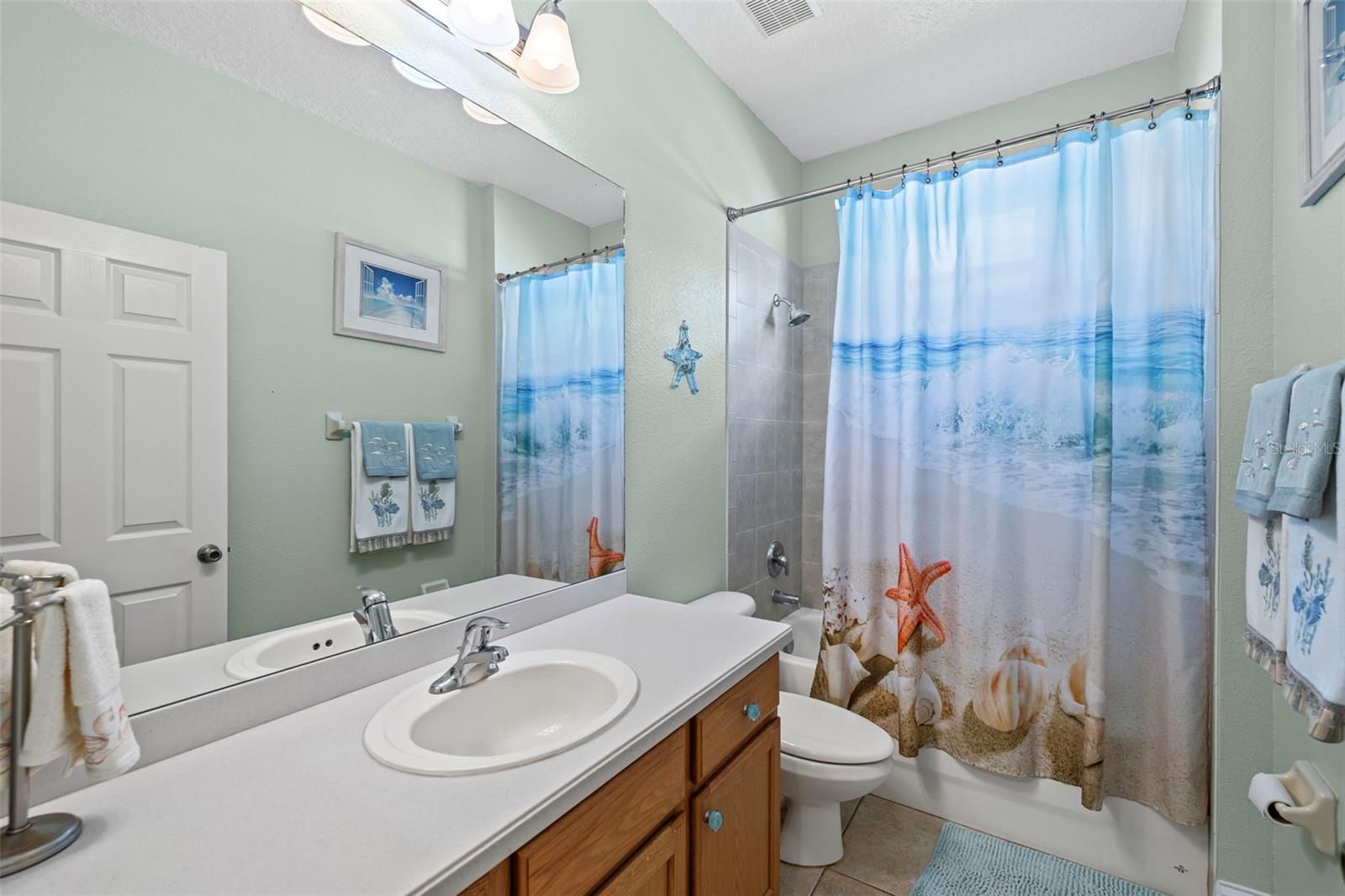 STONEGATE PH 01 - Residential
