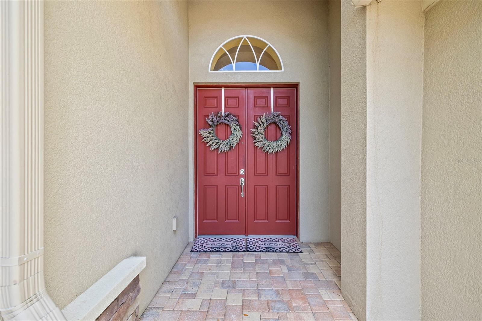 STONEGATE PH 01 - Residential