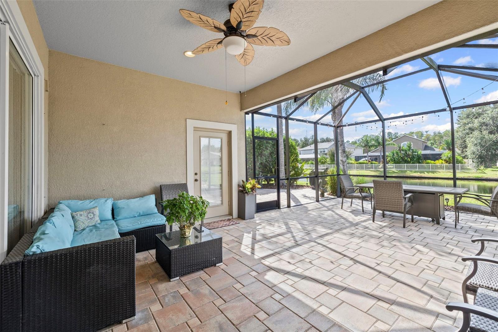 STONEGATE PH 01 - Residential