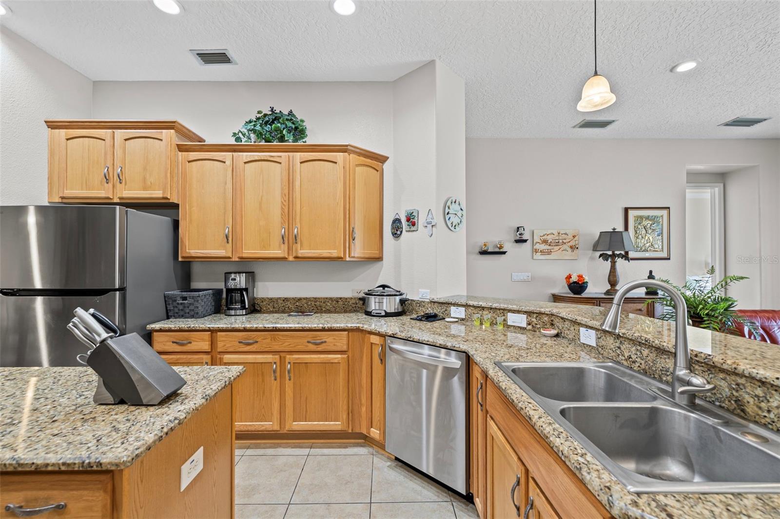 STONEGATE PH 01 - Residential