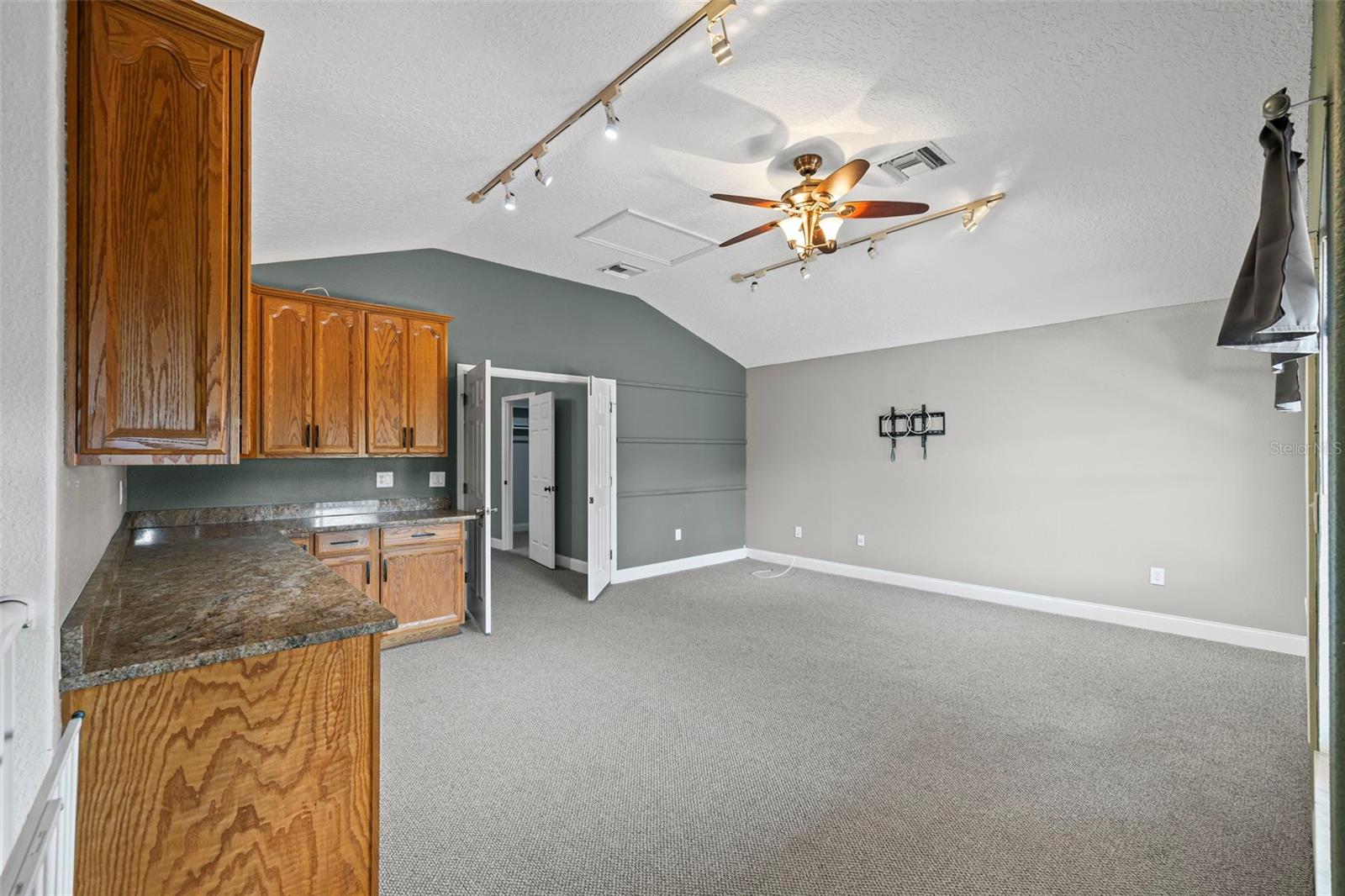 STONEGATE PH 01 - Residential