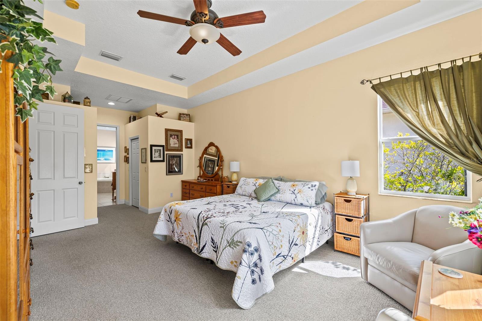 STONEGATE PH 01 - Residential