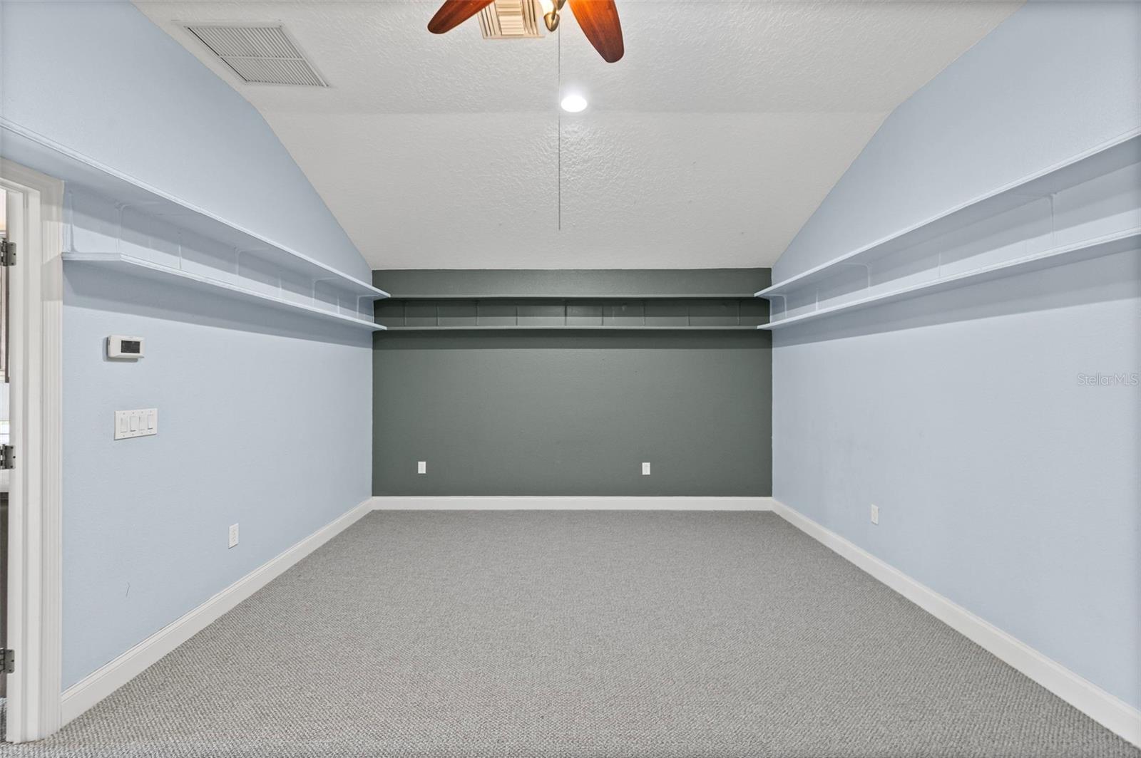 STONEGATE PH 01 - Residential