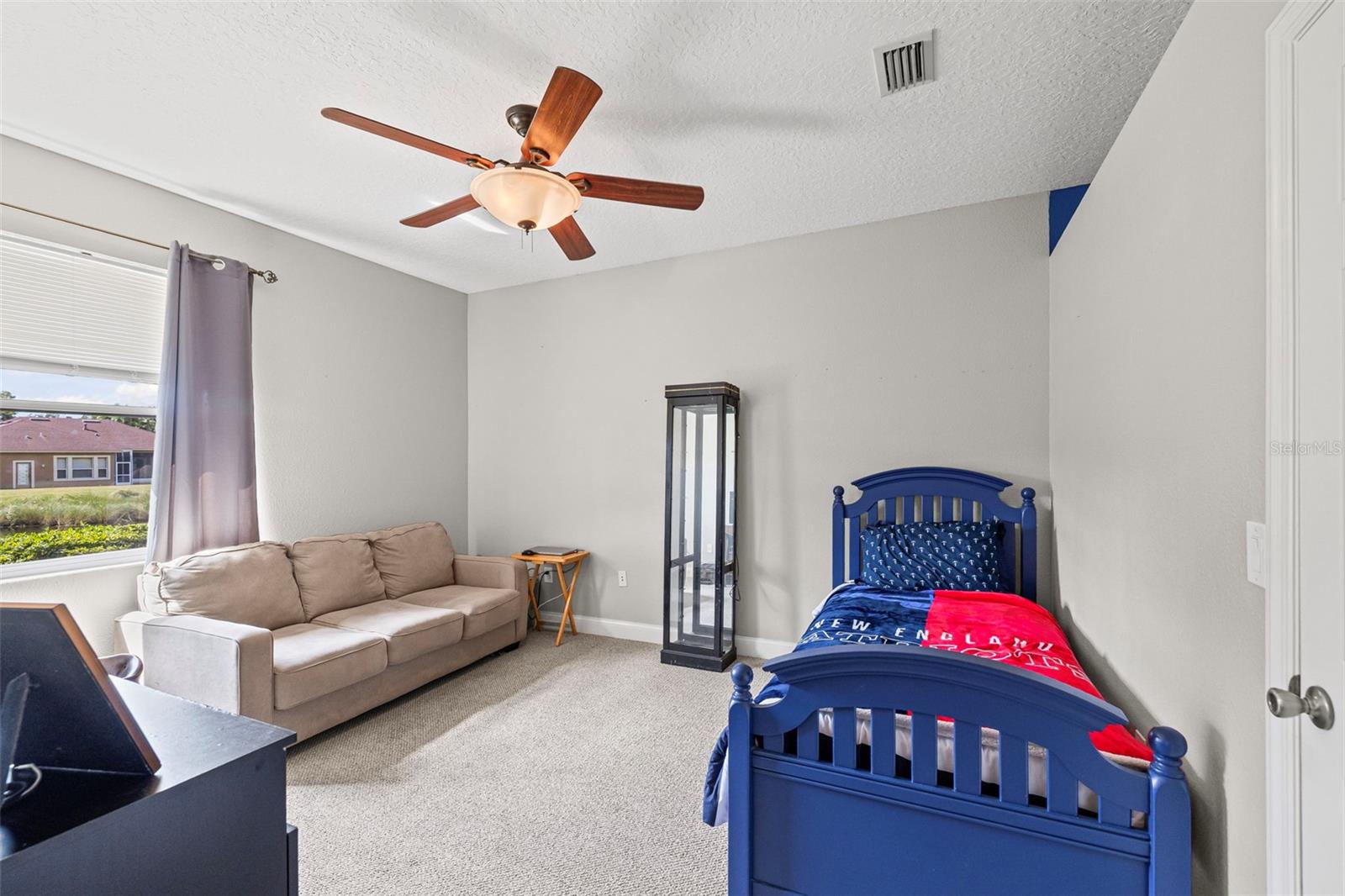 STONEGATE PH 01 - Residential