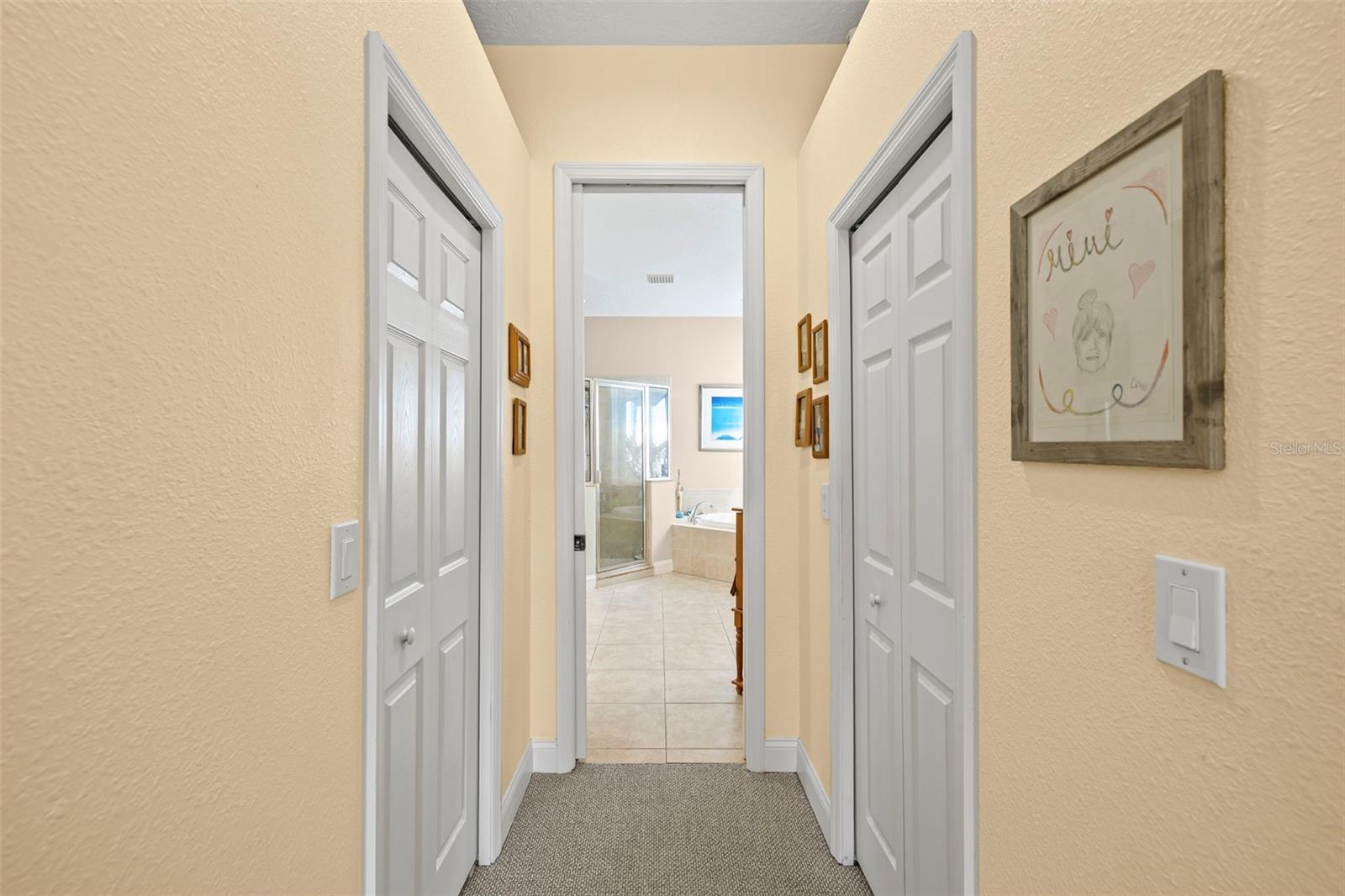 STONEGATE PH 01 - Residential