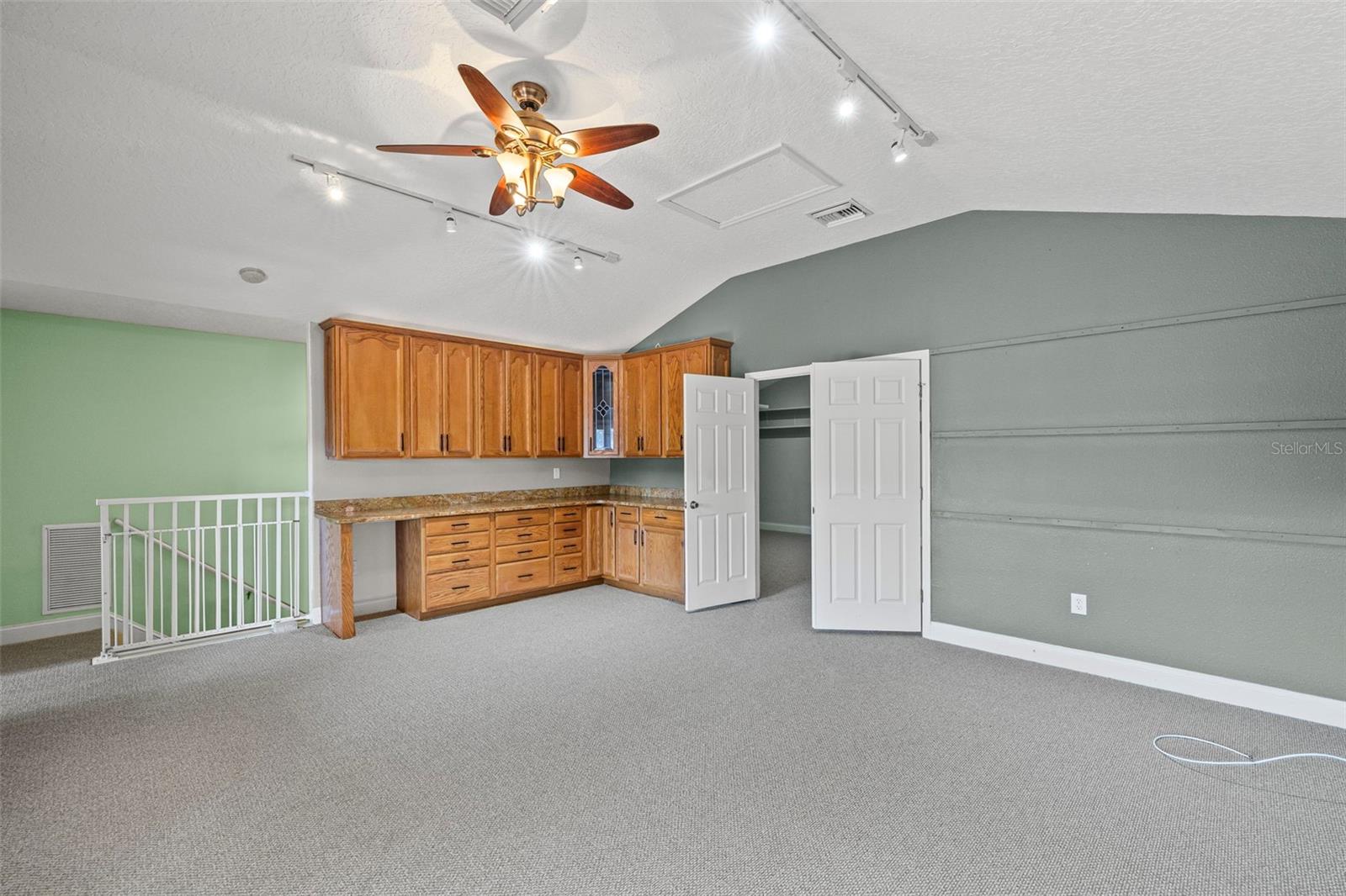 STONEGATE PH 01 - Residential