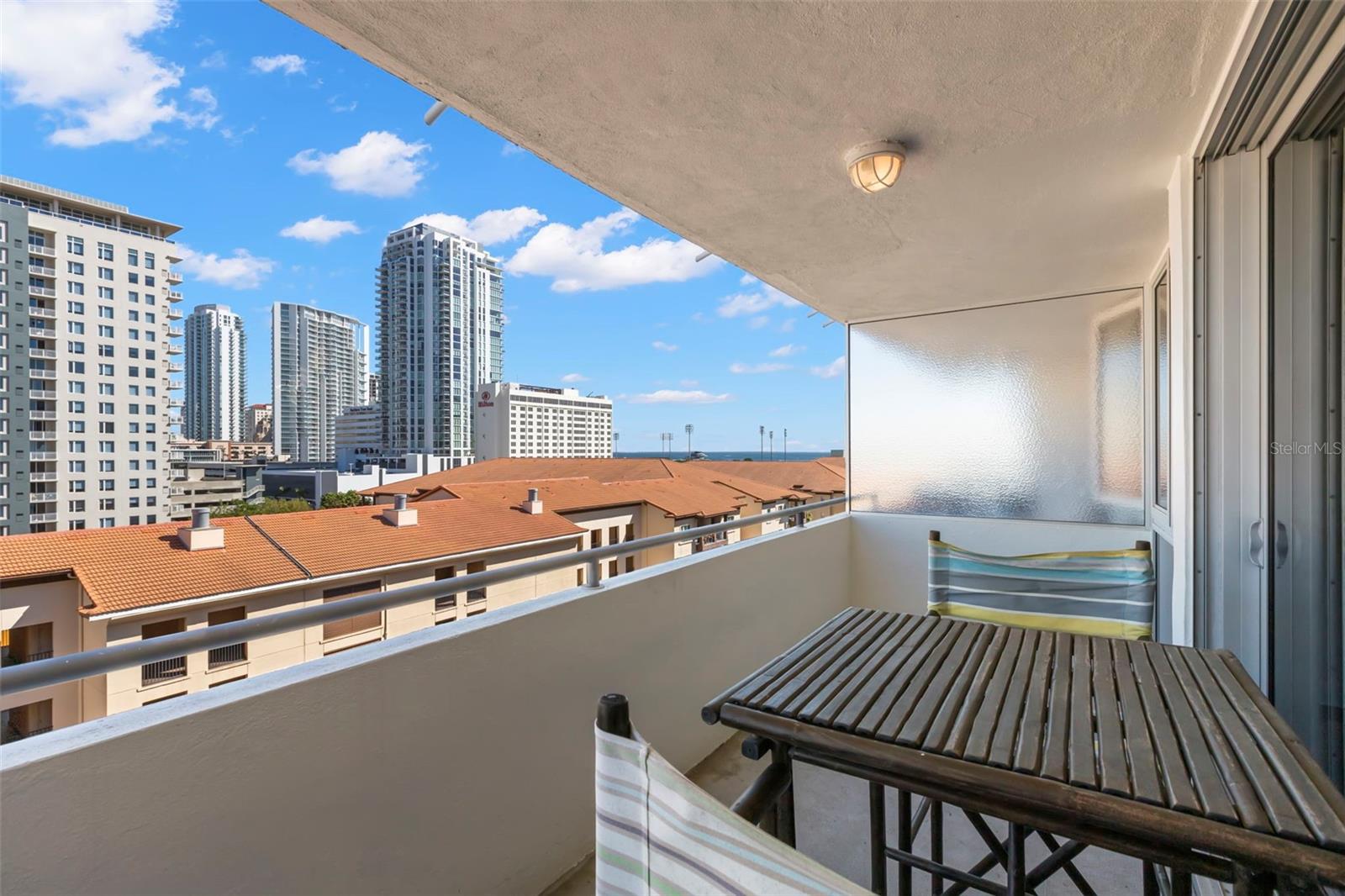 470 3RD STREET S 814