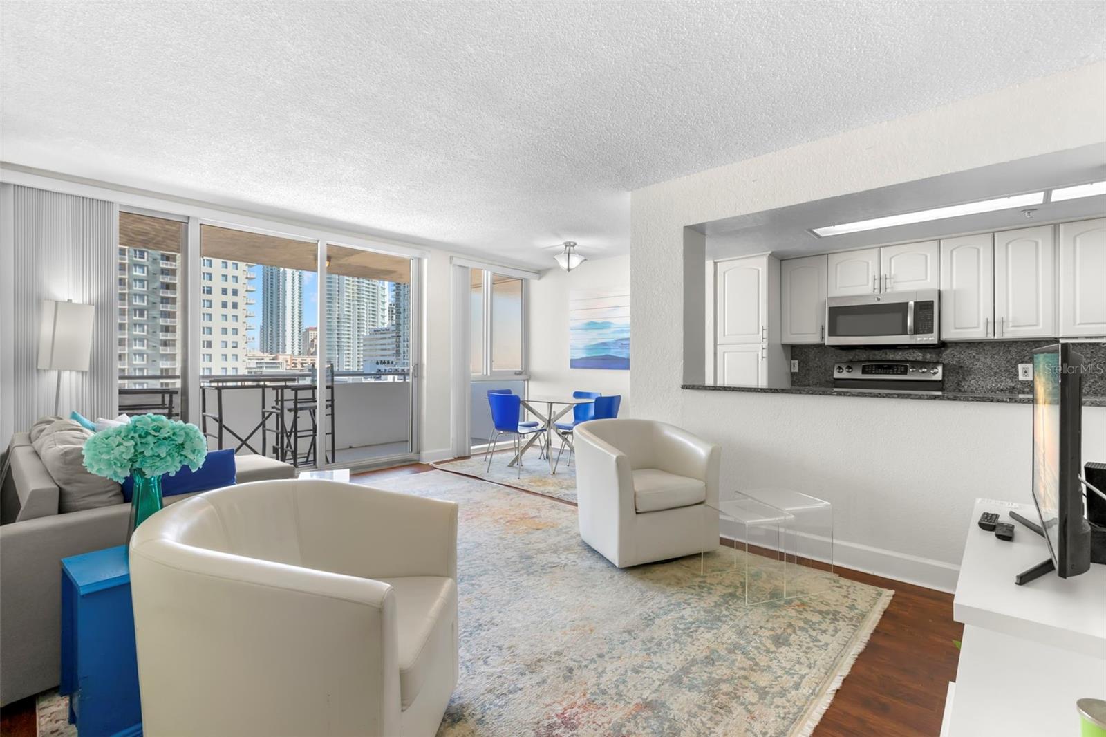 470 3RD STREET S 814