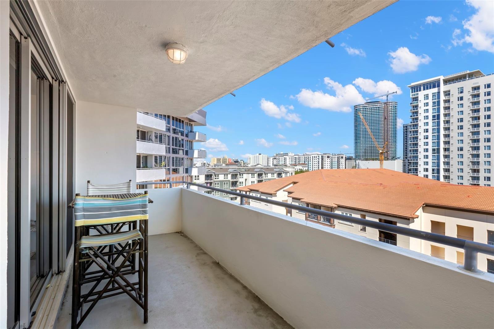 470 3RD STREET S 814