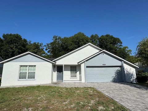 2009 NOTTINGDALE LANE WINTER PARK FL 32792
