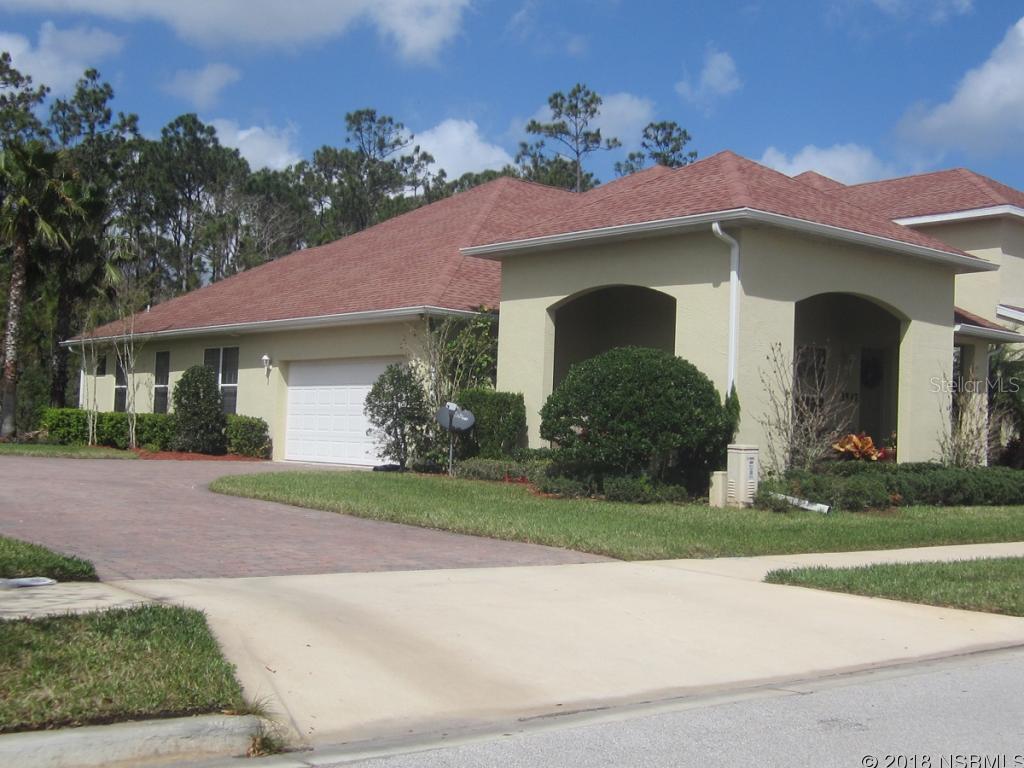 Venetian Bay Ph 1B Unit 03 - Residential