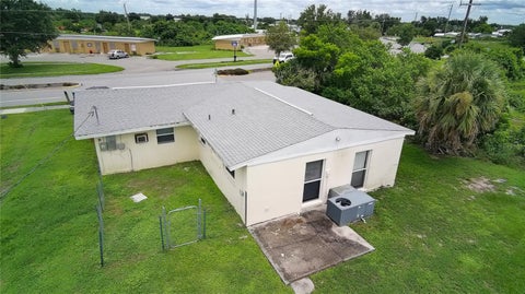 27101 Sunnybrook Road, Punta Gorda, FL 33983