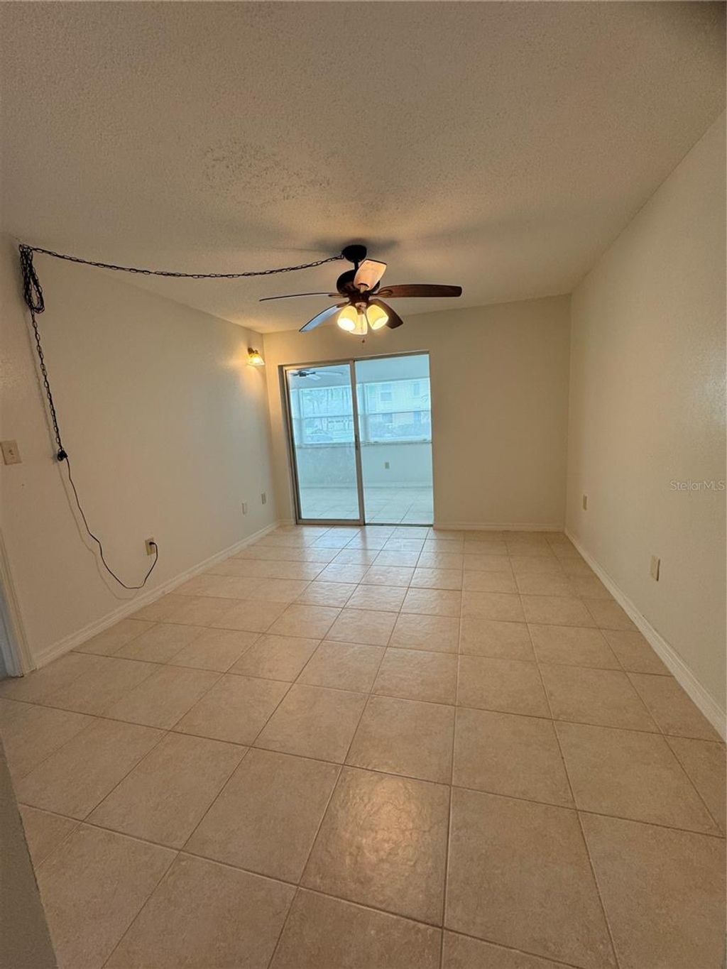 Photo of 5132 Amulet Drive #105, New Port Richey, FL 34652 (MLS # W7878902)