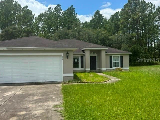 Photo of 818 Marion Oaks Manor, Ocala, FL 34473 (MLS # G5115597)