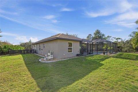 Tiny photo for 5693 W Woodlawn Street, Dunnellon, FL 34433 (MLS # OM715559)