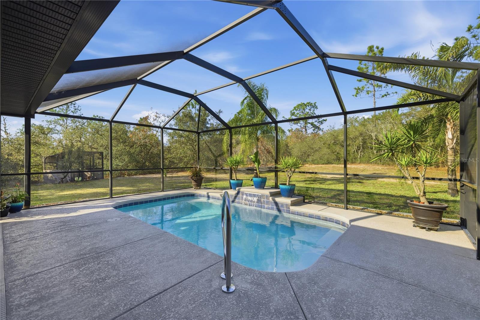 RIVER BEND HEIGHTS UNREC AKA ROBERT SMITH - Residential