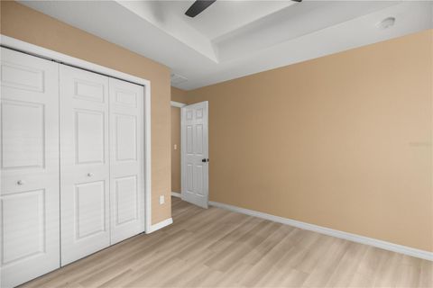 Tiny photo for 5693 W Woodlawn Street, Dunnellon, FL 34433 (MLS # OM715559)