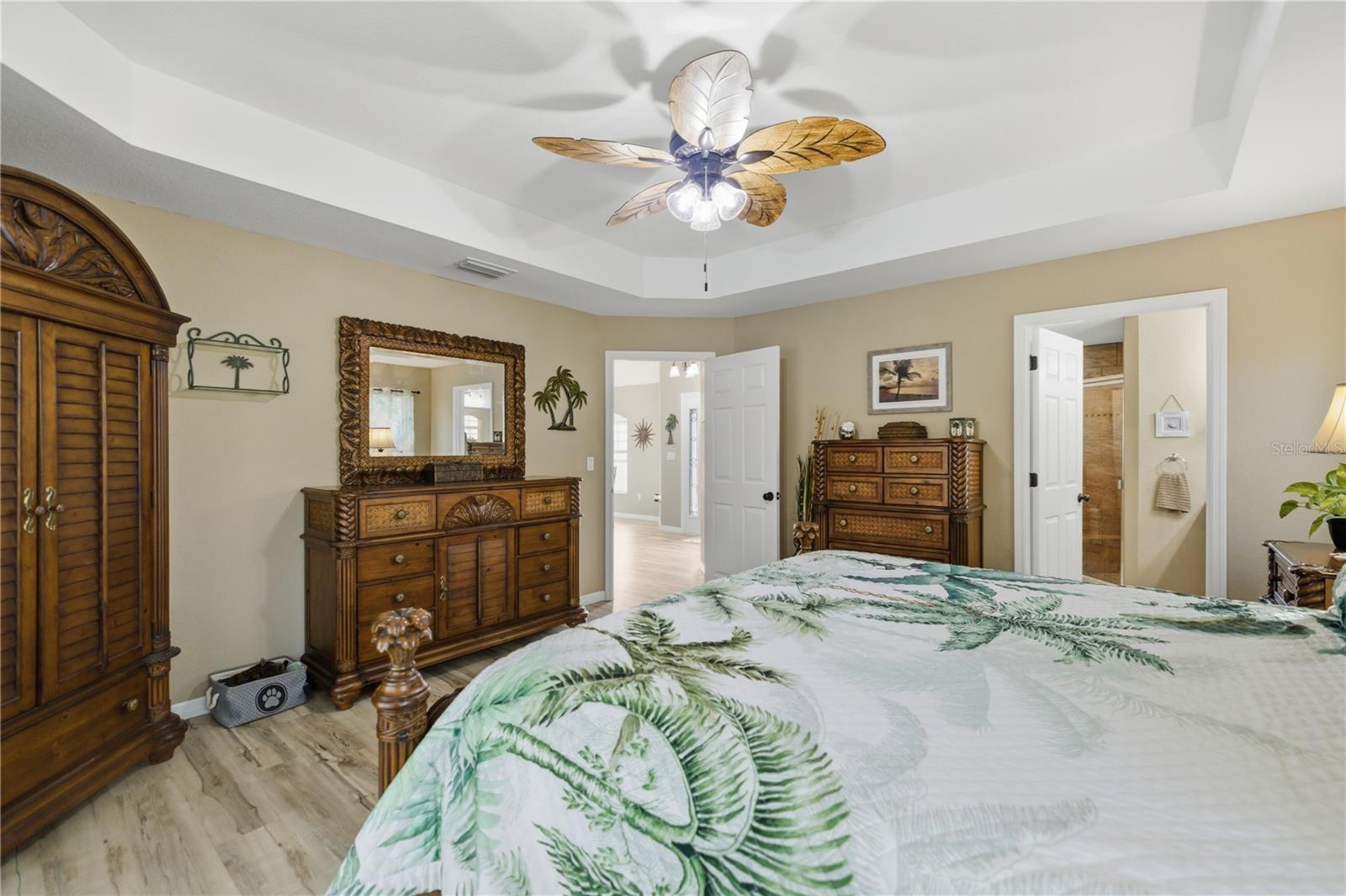 RIVER BEND HEIGHTS UNREC AKA ROBERT SMITH - Residential