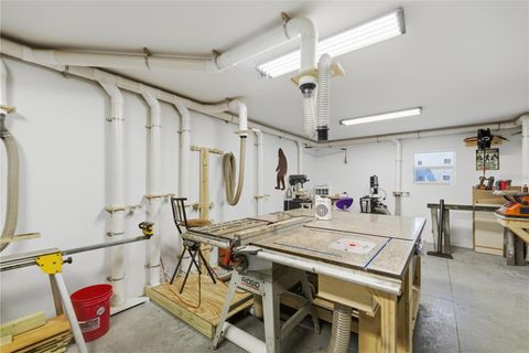 Tiny photo for 5693 W Woodlawn Street, Dunnellon, FL 34433 (MLS # OM715559)