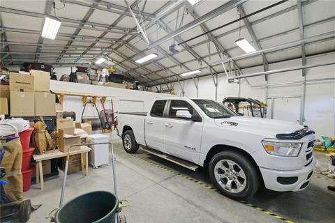 Tiny photo for 5693 W Woodlawn Street, Dunnellon, FL 34433 (MLS # OM715559)