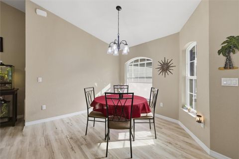 Tiny photo for 5693 W Woodlawn Street, Dunnellon, FL 34433 (MLS # OM715559)