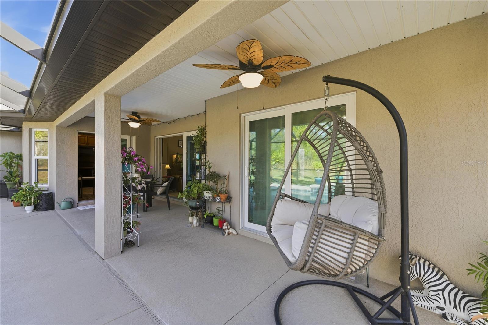 RIVER BEND HEIGHTS UNREC AKA ROBERT SMITH - Residential