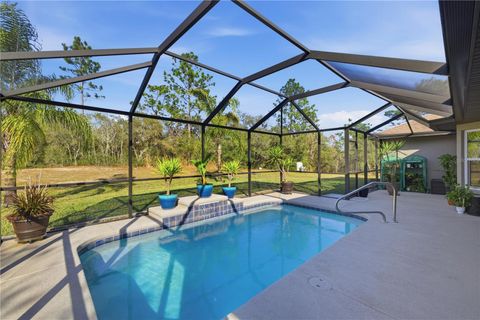 Tiny photo for 5693 W Woodlawn Street, Dunnellon, FL 34433 (MLS # OM715559)