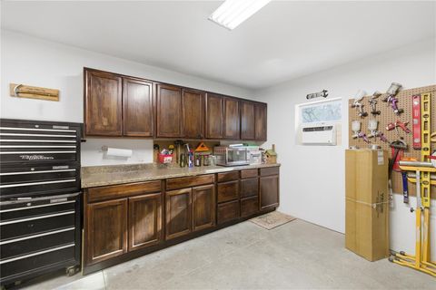 Tiny photo for 5693 W Woodlawn Street, Dunnellon, FL 34433 (MLS # OM715559)