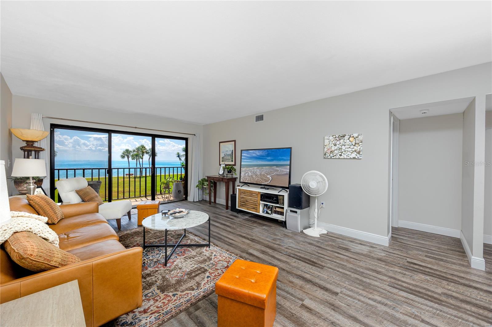 7530 SUNSHINE SKYWAY LANE S 115