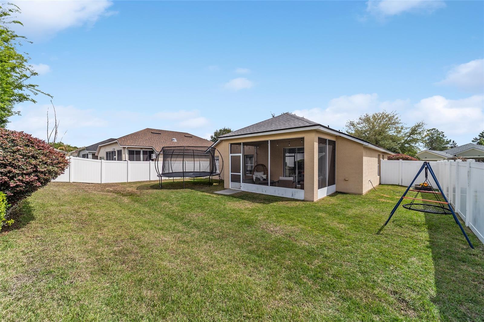 SADDLE CREEK - Residential