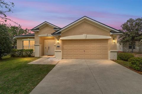 Photo of 5669 SW 41st Street, Ocala, FL 34474 (MLS # OM722483)