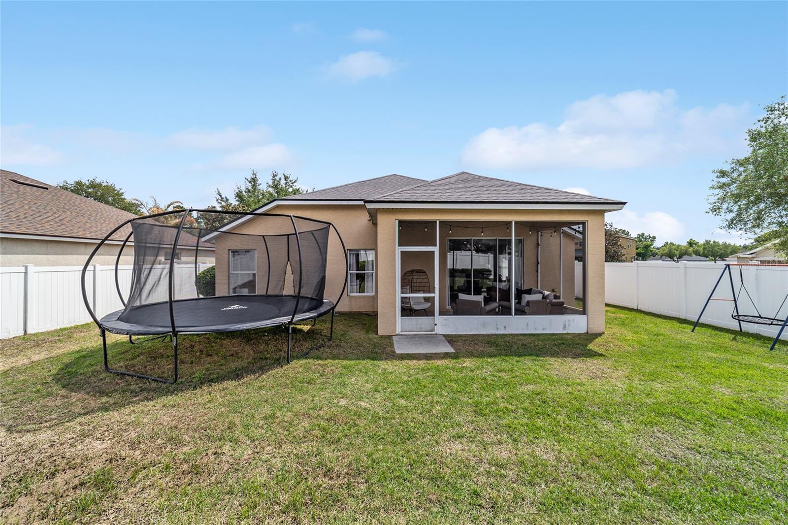 SADDLE CREEK - Residential