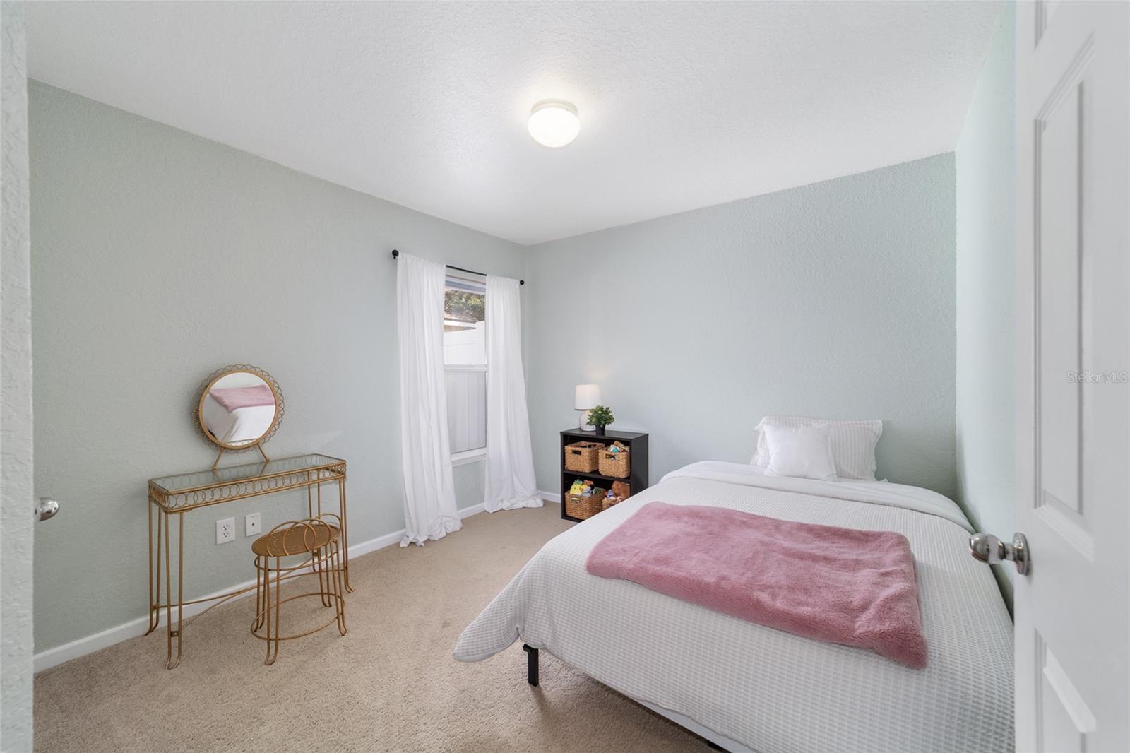 SADDLE CREEK - Residential