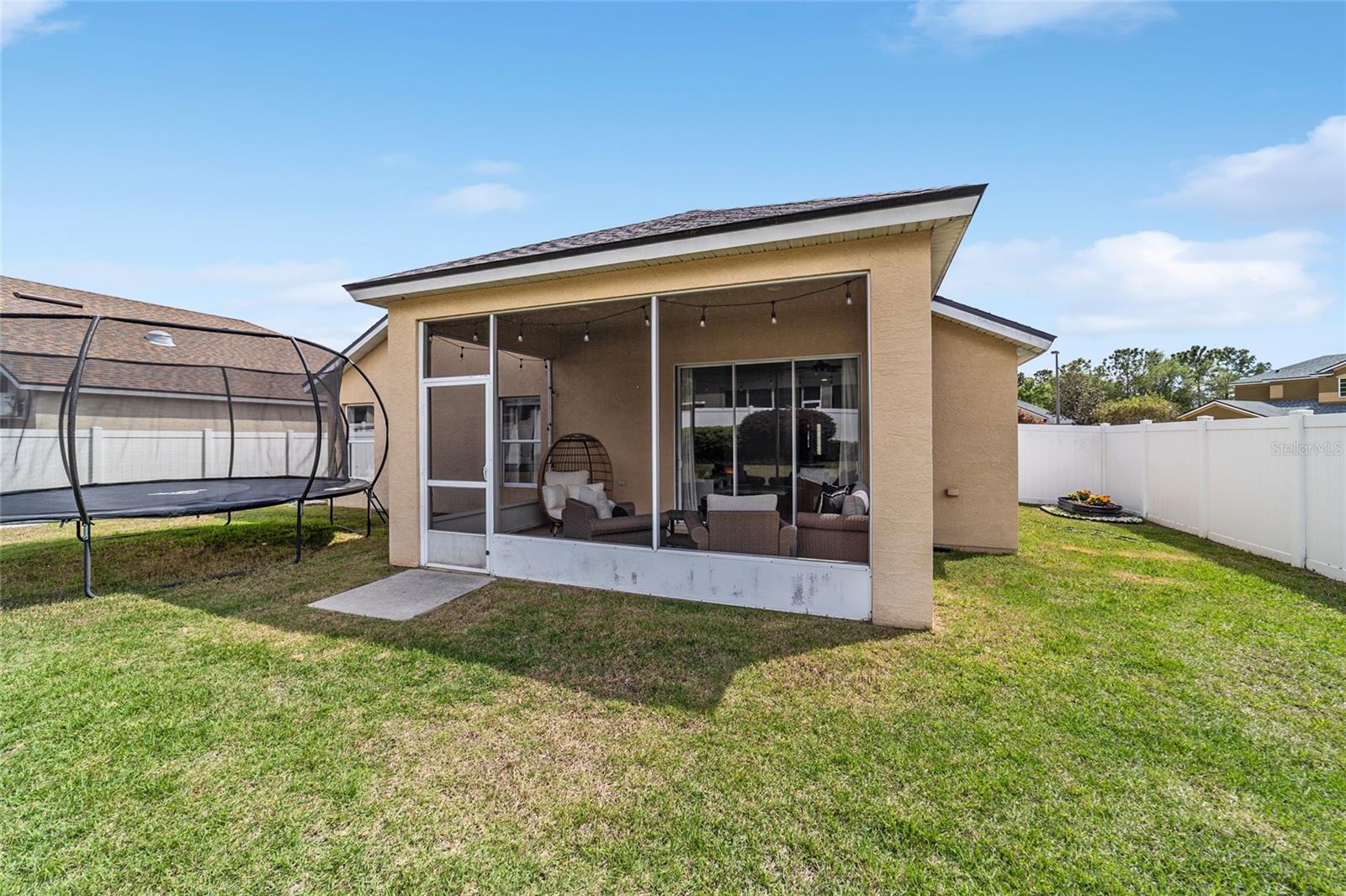 SADDLE CREEK - Residential