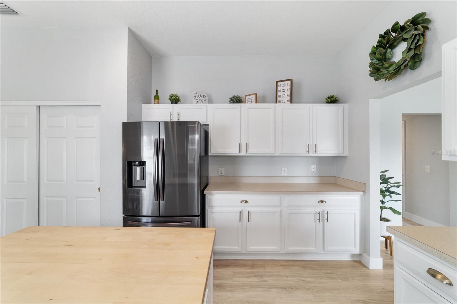 SADDLE CREEK - Residential