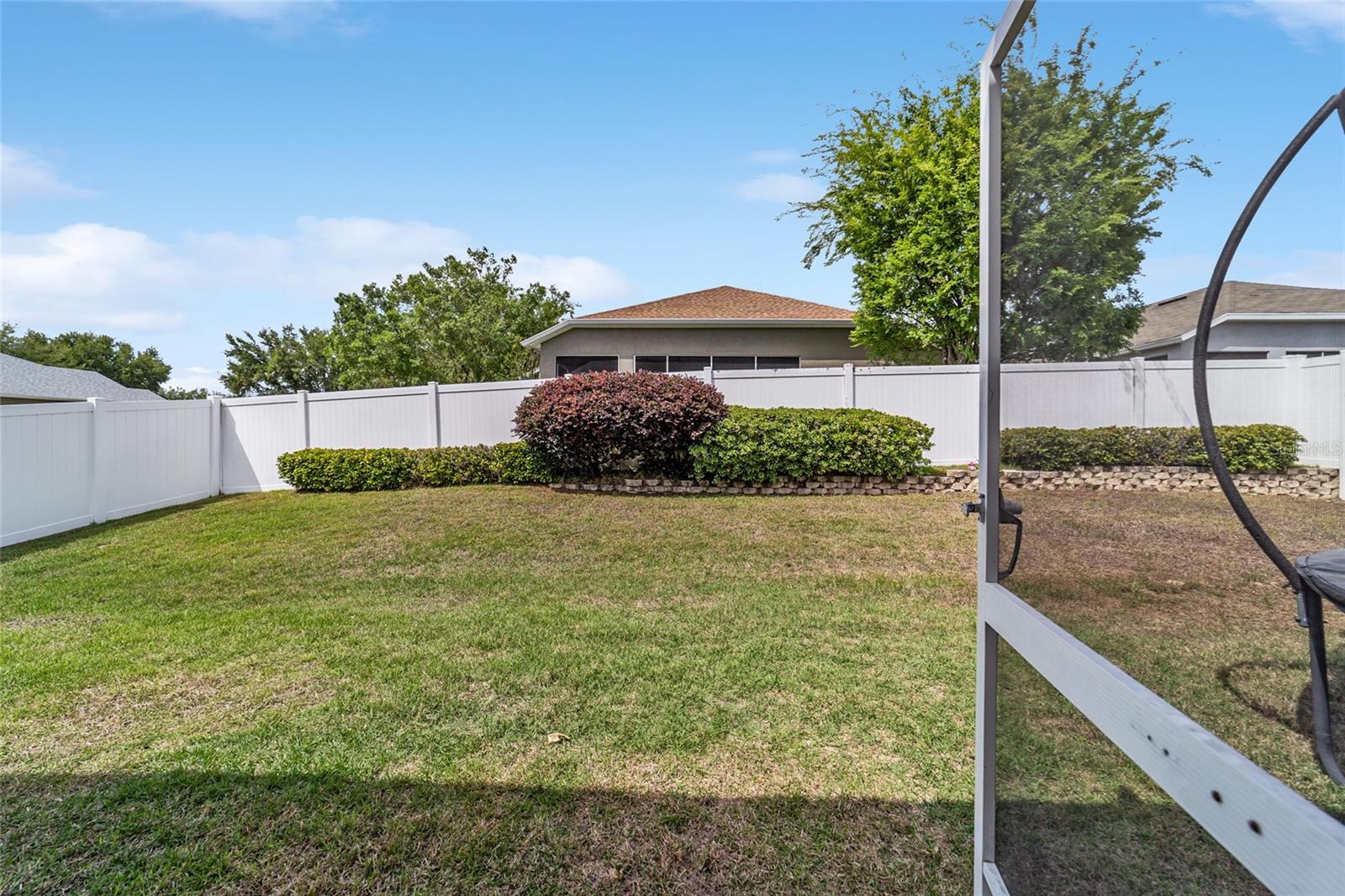 SADDLE CREEK - Residential