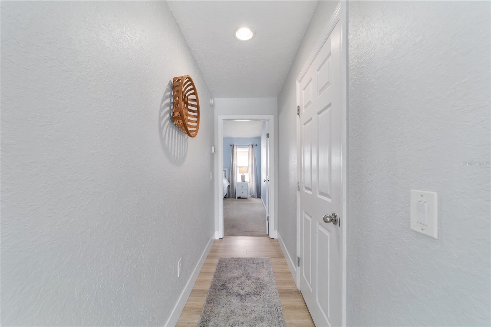 SADDLE CREEK - Residential