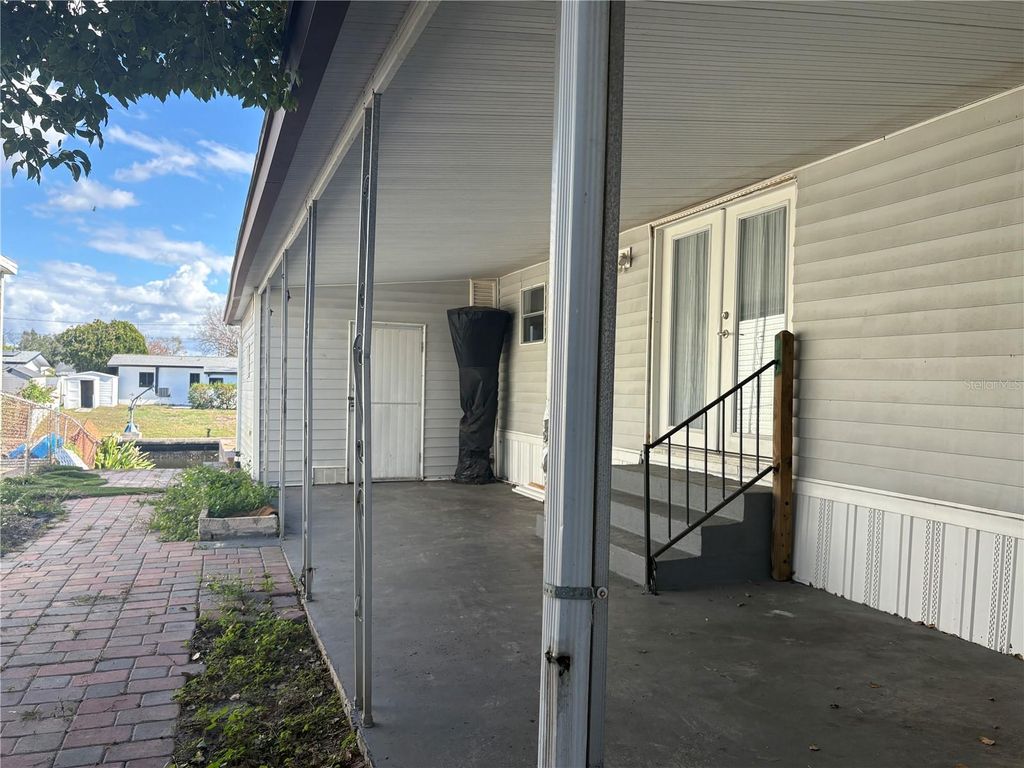 Photo of 5817 Portsmouth Drive, Tampa, FL 33615 (MLS # TB8468964)