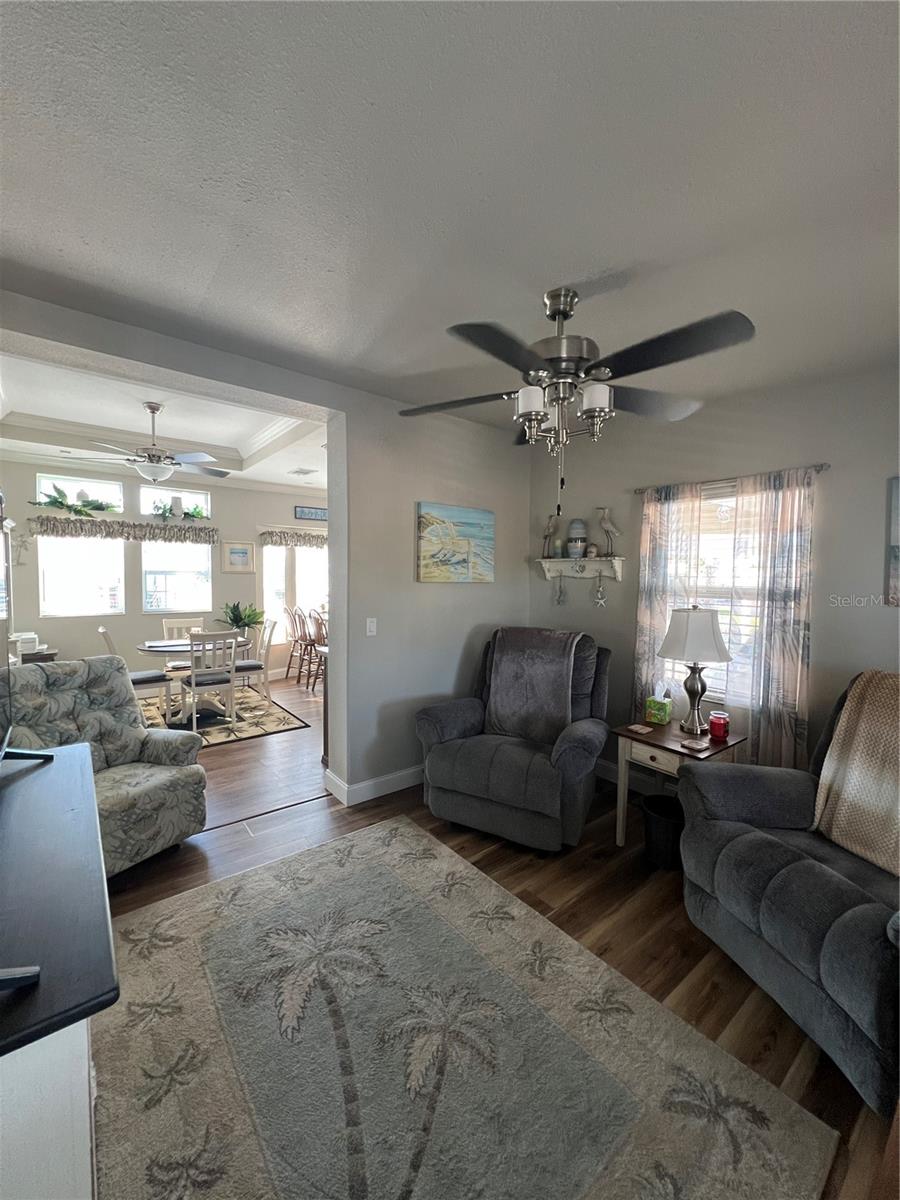 6601 SE 51ST STREET