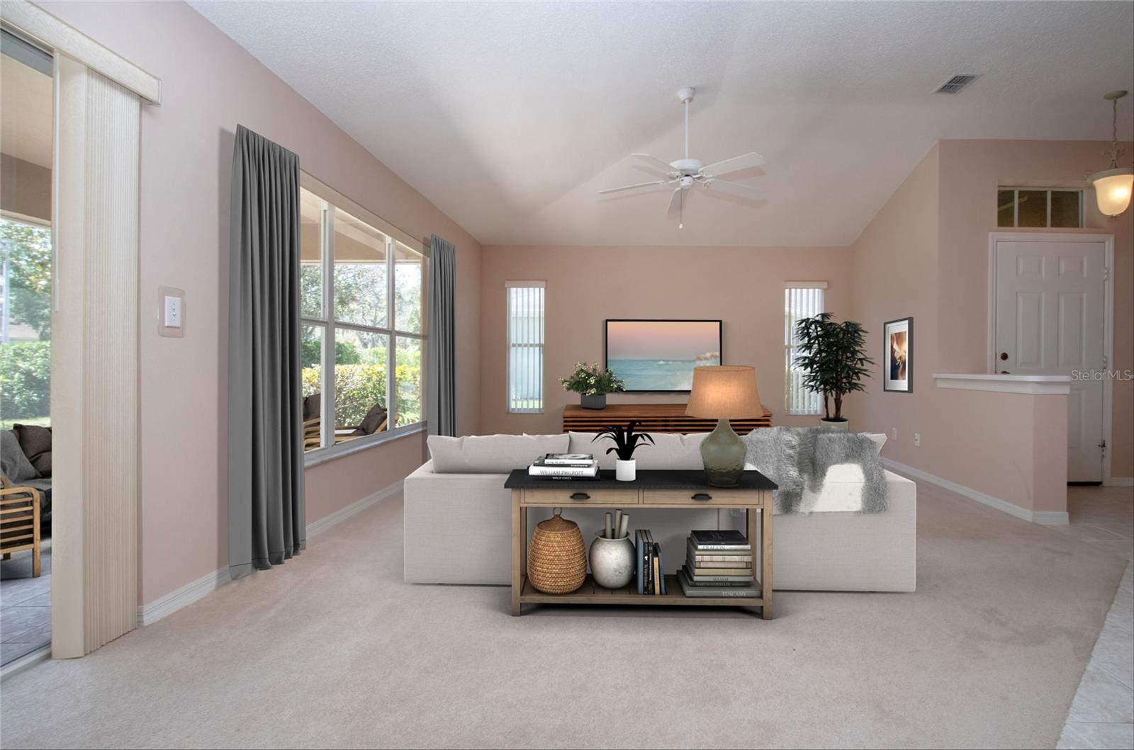 1020 NEW WINSOR LOOP 46