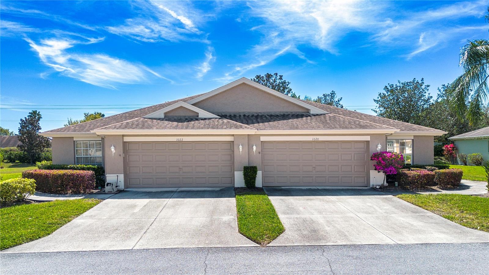 1020 NEW WINSOR LOOP 46
