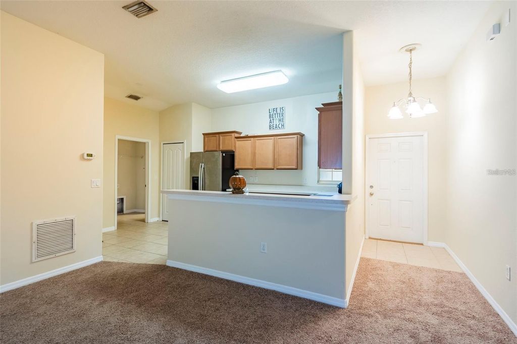 Photo of 8117 Alamosa Wood Avenue, Ruskin, FL 33573 (MLS # TB8495193)