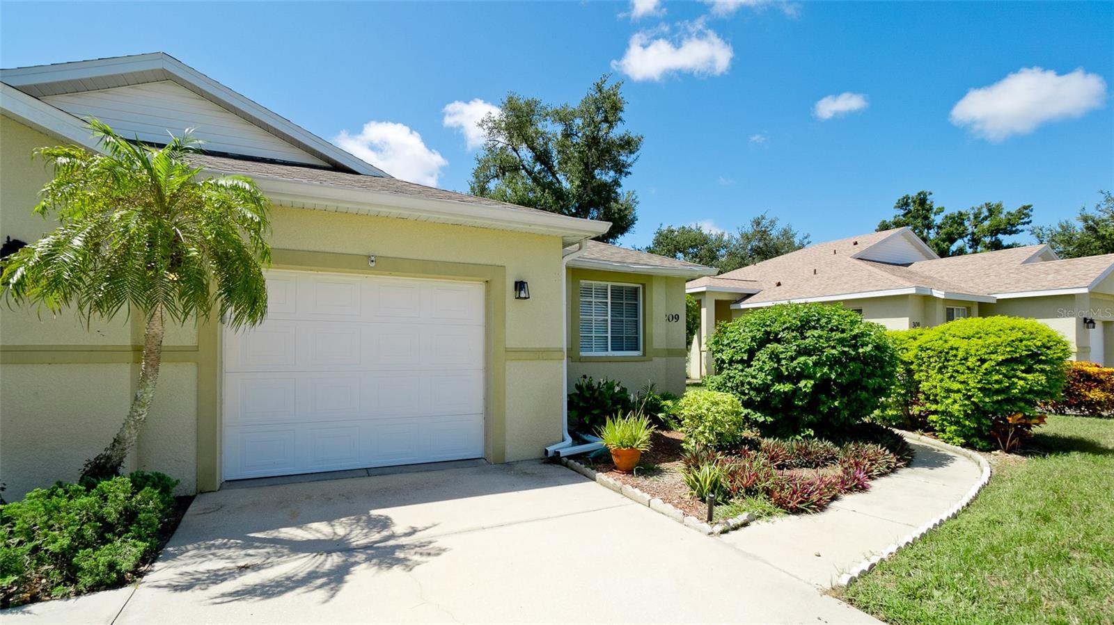 209 28TH STREET W, PALMETTO, FL, 34221 1 209 28TH STREET W