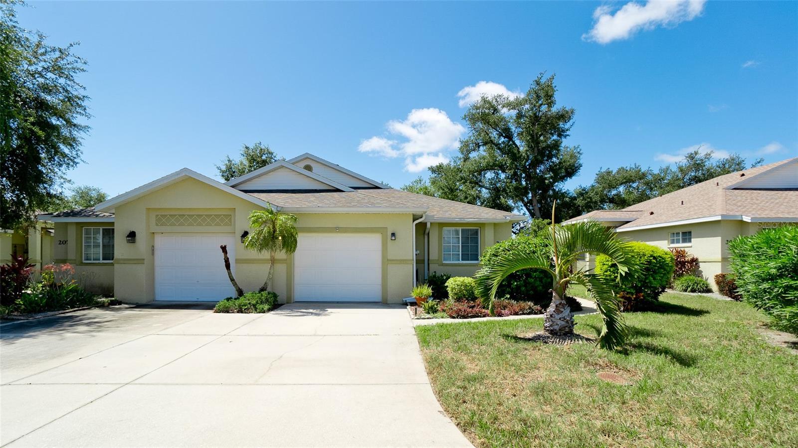 209 28TH STREET W, PALMETTO, FL, 34221 3 209 28TH STREET W