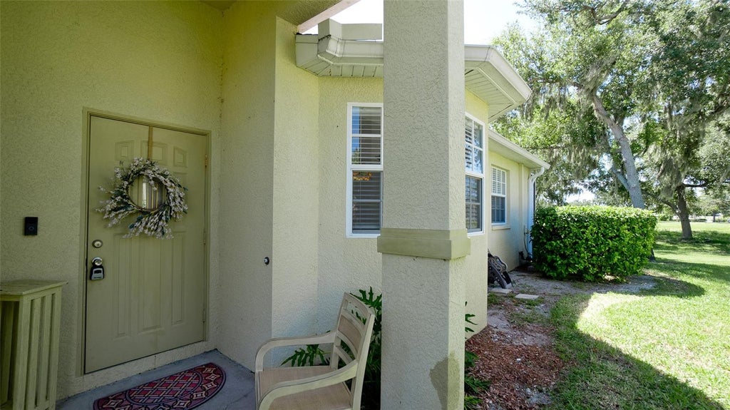 Photo of 209 28th Street W, Palmetto, FL 34221 (MLS # A4701052)