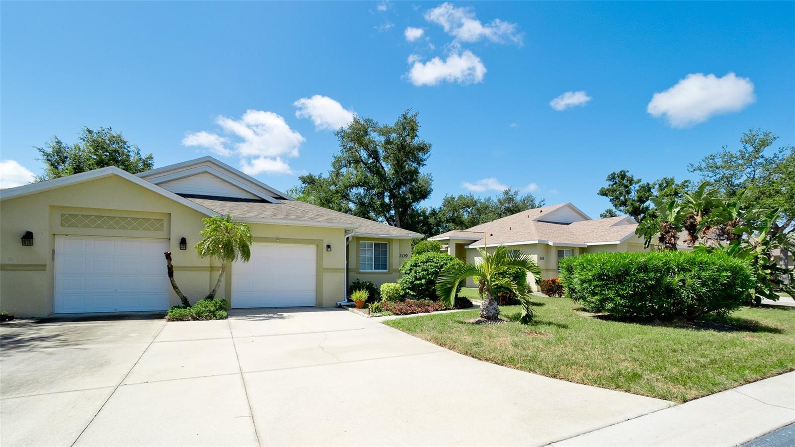 209 28TH STREET W, PALMETTO, FL, 34221 2 209 28TH STREET W