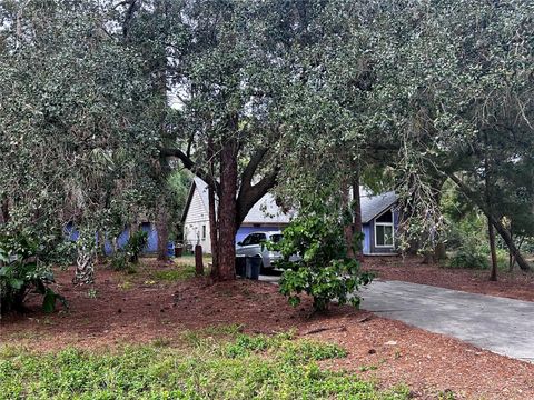 A home in SARASOTA