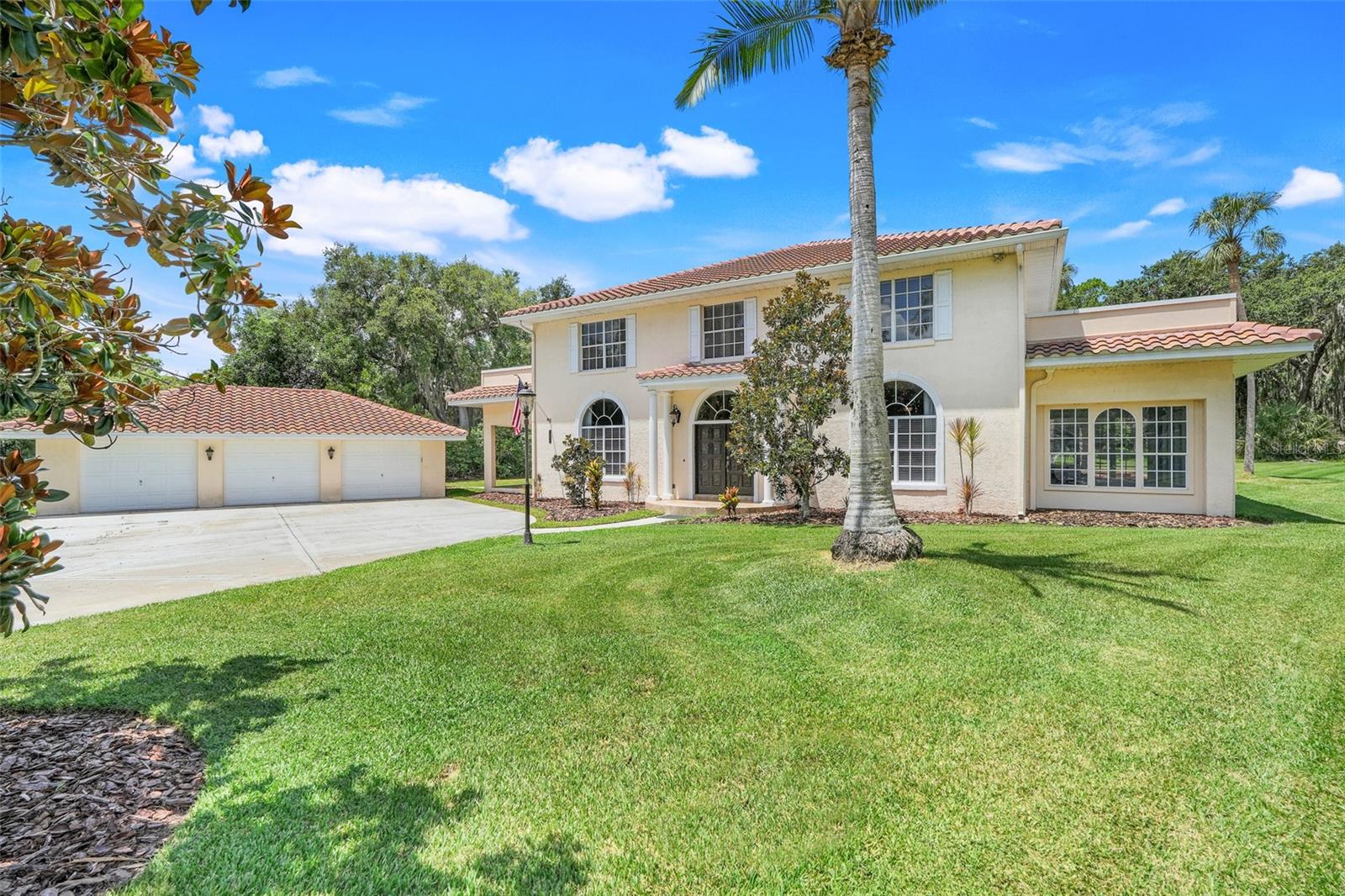 2394 WINDWARD COVE